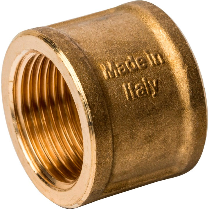 Муфты