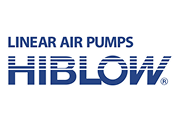 Hiblow