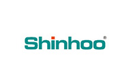 Shinhoo