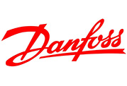 Danfoss