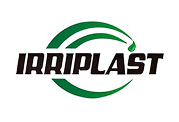 Irriplast