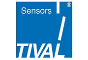 Tival