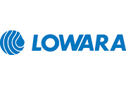 Lowara