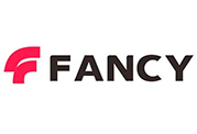 FANCY
