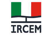 Ircem