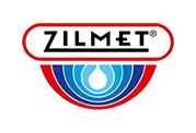 Zilmet