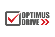 Optimus Drive