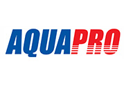 Aquapro