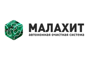 Малахит