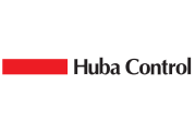 Huba Control