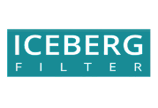 Iceberg