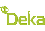 Deka