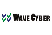 Wave Cyber
