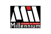 Millennium