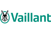 Vaillant