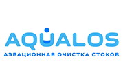 Аквалос