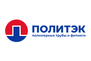 ПОЛИТЭК