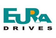 Eura Drives
