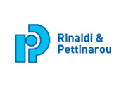 Rinaldi & P