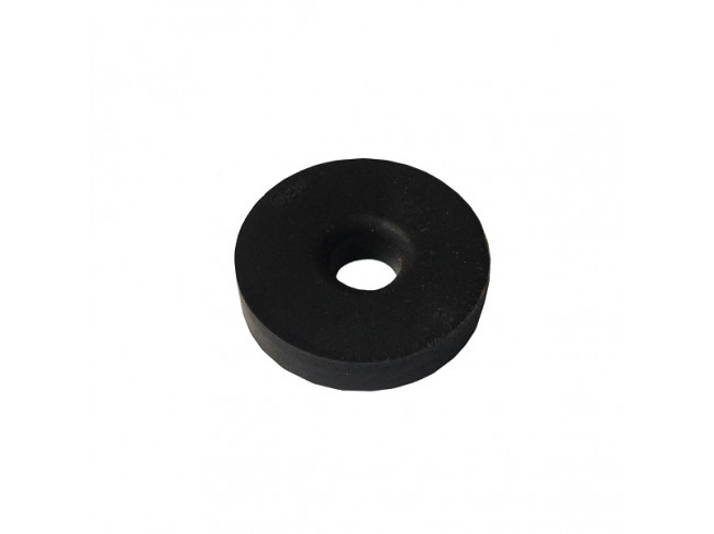 US DLFC 0173/4