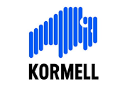 KORMELL