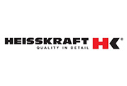 Heisskraft