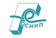 ГОСНИП