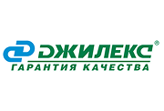 Джилекс