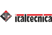 Italtecnica