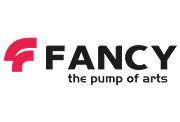 FANCY