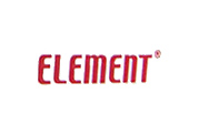 Element