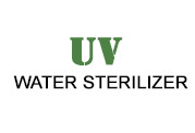 Sterilizer