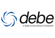 Debe