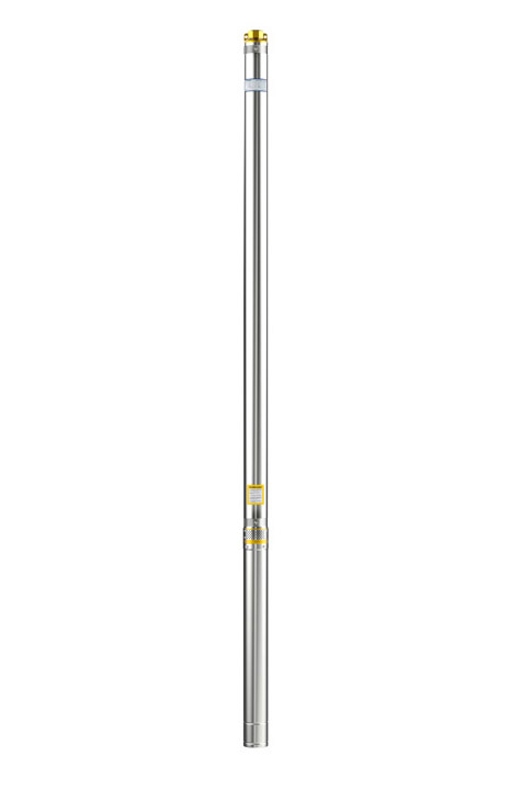 Насос SK 1-35 с кабелем1.5м (1х230В,  0,25 кВт , 2,5А , 1