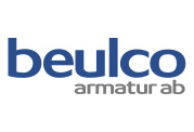 Beulco