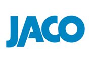 Jaco