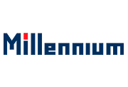 Millennium