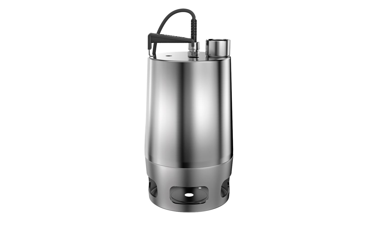 Насос  AP 50.50.11.3.V  1,6/1,2kW  3,0A  3x400V 50Hz Grundfos