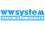 WWSystem