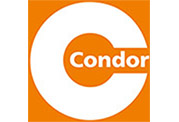 Condor