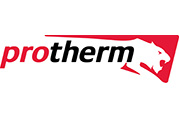 Protherm