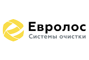 Евролос