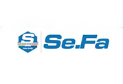 SeFa