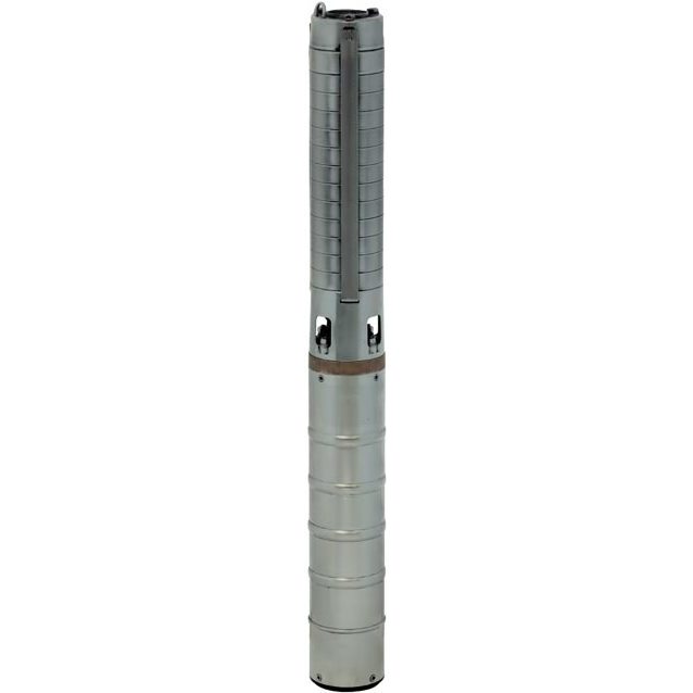 SXT 180-07 1,10 KW 400V-50Hz  Насос