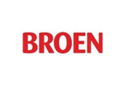 Broen