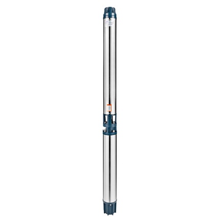 Насос 6TR155/67