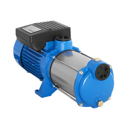 Aquario AMH-180-10P