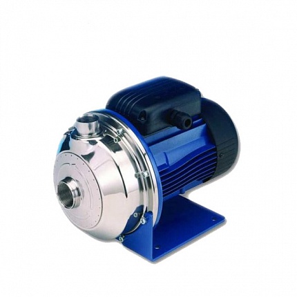 Насос  CEA 210/5/D-V 50Hz