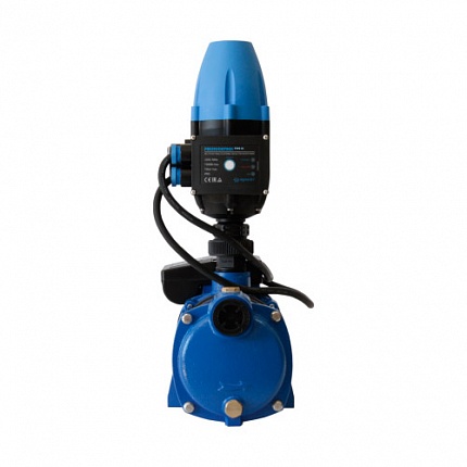 Aquario AMH-80-4P-FC