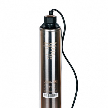 Aquario ASP 6-45-100.WA